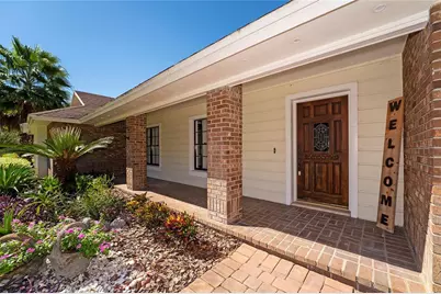 4464 Willow Wind Court Court, Orlando, FL 32835 - Photo 4