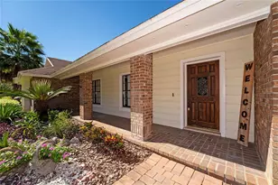 4464 Willow Wind Ct Ct, Orlando, FL 32835 - Photo 4