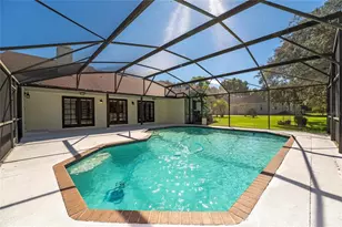 4464 Willow Wind Ct Ct, Orlando, FL 32835 - Photo 28