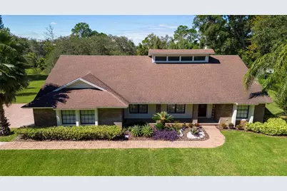 4464 Willow Wind Court Court, Orlando, FL 32835 - Photo 2