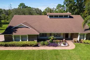 4464 Willow Wind Ct Ct, Orlando, FL 32835 - Photo 2