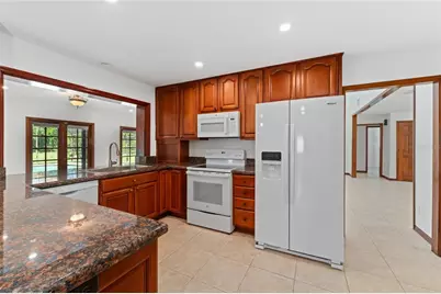 4464 Willow Wind Court Court, Orlando, FL 32835 - Photo 12