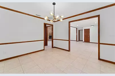 4464 Willow Wind Court Court, Orlando, FL 32835 - Photo 8