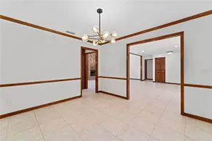 4464 Willow Wind Ct Ct, Orlando, FL 32835 - Photo 8
