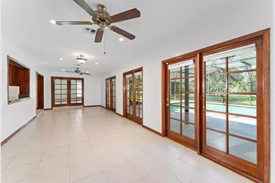 4464 Willow Wind Court Court, Orlando, FL 32835 - Photo 14