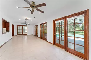 4464 Willow Wind Ct Ct, Orlando, FL 32835 - Photo 14
