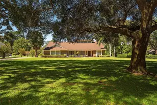 4464 Willow Wind Ct Ct, Orlando, FL 32835 - Photo 42