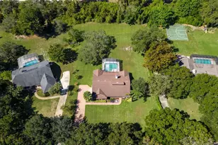4464 Willow Wind Ct Ct, Orlando, FL 32835 - Photo 36