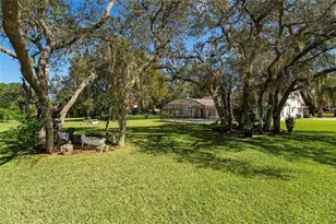 4464 Willow Wind Ct Ct, Orlando, FL 32835 - Photo 34