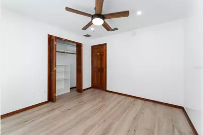 4464 Willow Wind Court Court, Orlando, FL 32835 - Photo 26