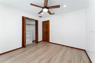 4464 Willow Wind Ct Ct, Orlando, FL 32835 - Photo 26