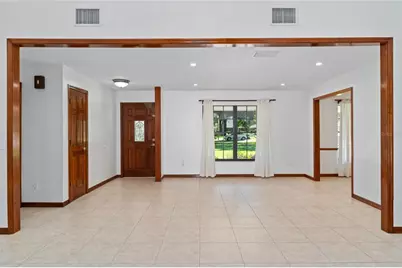 4464 Willow Wind Court Court, Orlando, FL 32835 - Photo 6