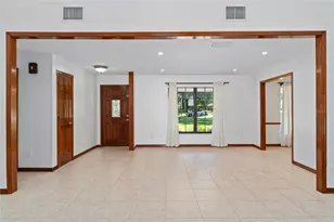 4464 Willow Wind Ct Ct, Orlando, FL 32835 - Photo 6