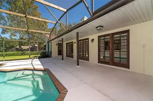 4464 Willow Wind Ct Ct, Orlando, FL 32835 - Photo 30