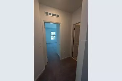 2728 Skyline Loop, Kissimmee, FL 34758 - Photo 6