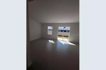 2728 Skyline Loop, Kissimmee, FL 34758 - Photo 22