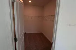 2728 Skyline Loop, Kissimmee, FL 34758 - Photo 16