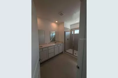 2728 Skyline Loop, Kissimmee, FL 34758 - Photo 14