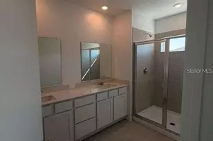 2728 Skyline Loop, Kissimmee, FL 34758 - Photo 14