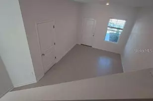 2728 Skyline Loop, Kissimmee, FL 34758 - Photo 12
