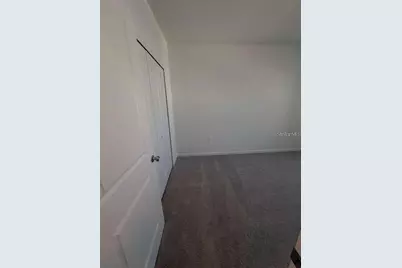 2728 Skyline Loop, Kissimmee, FL 34758 - Photo 4
