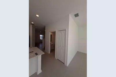 2728 Skyline Loop, Kissimmee, FL 34758 - Photo 20
