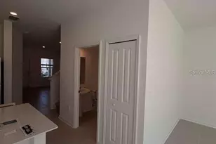2728 Skyline Loop, Kissimmee, FL 34758 - Photo 20