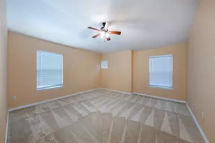 3221 San Jacinto Cir, Sanford, FL 32771 - Photo 16