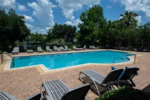 3221 San Jacinto Cir, Sanford, FL 32771 - Photo 8