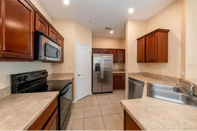 3221 San Jacinto Circle #3221, Sanford, FL 32771 - Photo 12