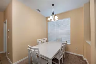 3221 San Jacinto Cir, Sanford, FL 32771 - Photo 10