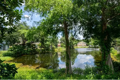 3221 San Jacinto Circle #3221, Sanford, FL 32771 - Photo 2
