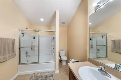 3221 San Jacinto Circle #3221, Sanford, FL 32771 - Photo 6