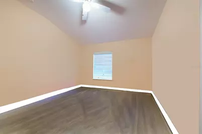 3221 San Jacinto Circle #3221, Sanford, FL 32771 - Photo 8