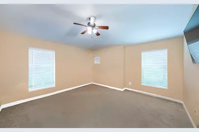3221 San Jacinto Circle #3221, Sanford, FL 32771 - Photo 6