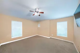 3221 San Jacinto Cir, Sanford, FL 32771 - Photo 6