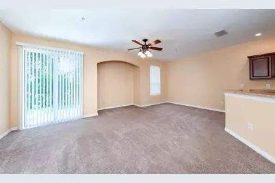 3221 San Jacinto Circle #3221, Sanford, FL 32771 - Photo 10