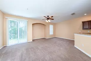 3221 San Jacinto Cir, Sanford, FL 32771 - Photo 10