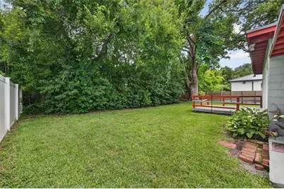 1622 Arbor Park Drive, Winter Park, FL 32789 - Photo 6