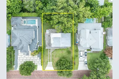 1622 Arbor Park Drive, Winter Park, FL 32789 - Photo 8