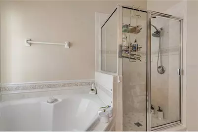 1510 Brayton Circle, Deltona, FL 32725 - Photo 18