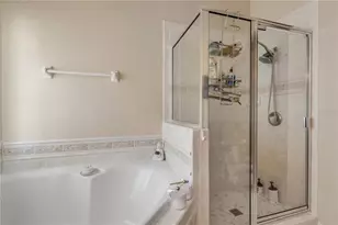 1510 Brayton Cir, Deltona, FL 32725 - Photo 18