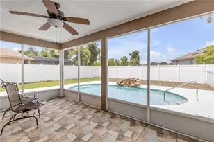 1510 Brayton Cir, Deltona, FL 32725 - Photo 22