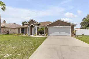1510 Brayton Cir, Deltona, FL 32725 - Photo 2