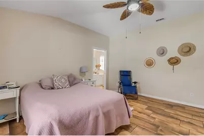 1510 Brayton Circle, Deltona, FL 32725 - Photo 16