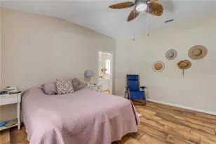 1510 Brayton Cir, Deltona, FL 32725 - Photo 16