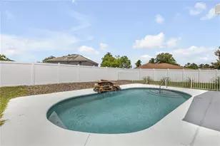 1510 Brayton Cir, Deltona, FL 32725 - Photo 4