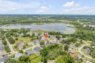1510 Brayton Cir, Deltona, FL 32725 - Photo 30