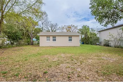 3408 Phillips Street, Tampa, FL 33619 - Photo 24