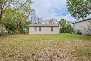 3408 Phillips St, Tampa, FL 33619 - Photo 24